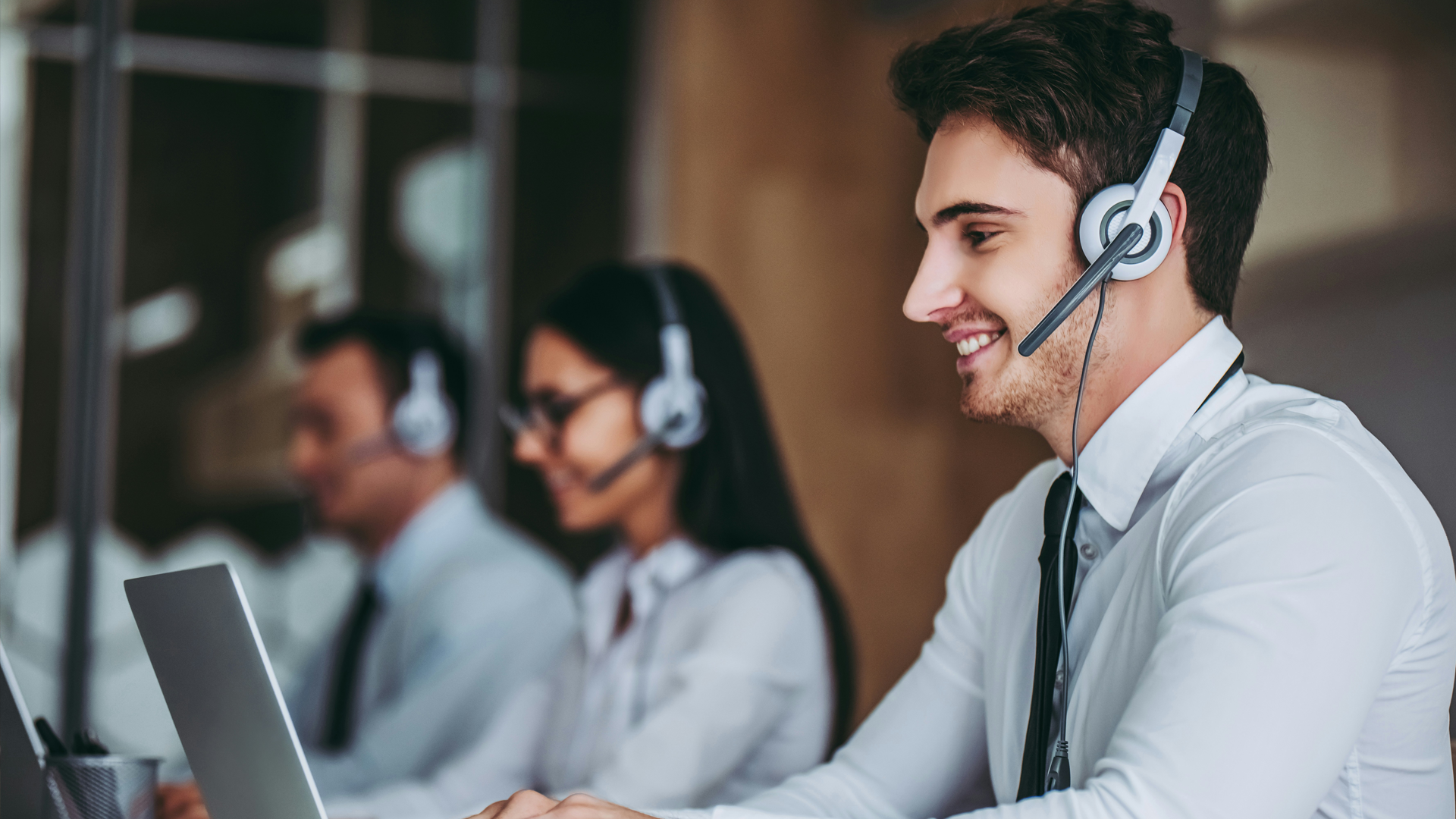 getty-images-unsplash